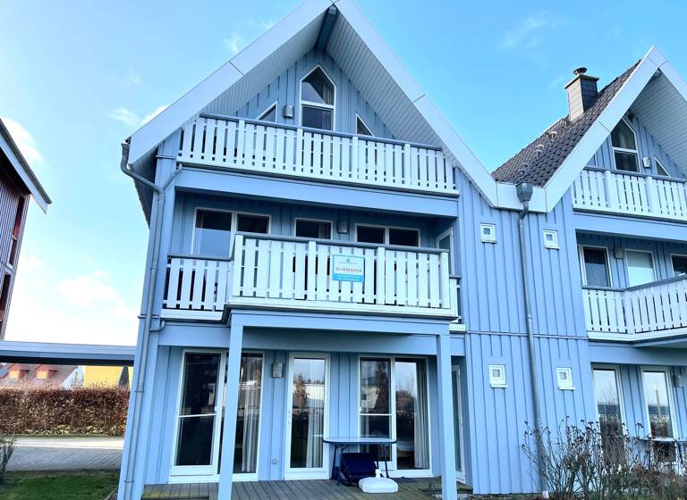 Haus zum Kauf provisionsfrei 725.000 € 159 m²<br/>Wohnfläche ab sofort<br/>Verfügbarkeit Rechlin Rechlin 17248