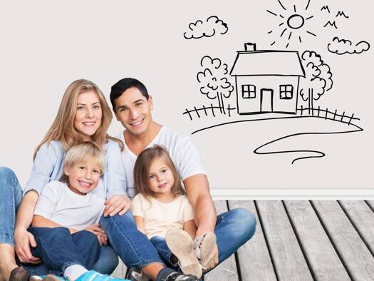 Einfamilienhaus zum Kauf 219.999 € 5 Zimmer 165,9 m² 500 m² Grundstück Kaulsdorf Berlin-Biesdorf 12683