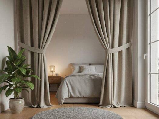 Wohnung zum Kauf - Erstbezug 238.821 € 1 Zimmer 32,4 m² EG Lenzen 239 Oberau 6311