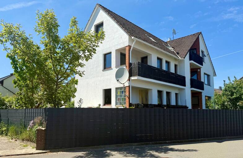 Mehrfamilienhaus zum Kauf als Kapitalanlage geeignet 1.068.000 € 715 m² Rodenberg Rodenberg 31552