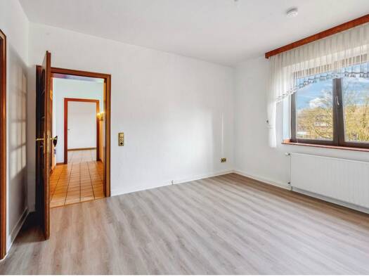 Wohnung zur Miete 880 € 3 Zimmer 80 m² Geschoss 2/3 frei ab 01.02.2026 Furth-Mitte Neuss 41462