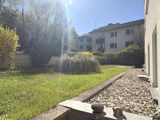Wohnung zum Kauf 599.000 € 3,5 Zimmer 125 m² frei ab sofort Kaltental Süd 70569