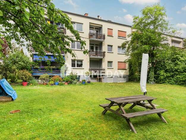 Maisonette zum Kauf 449.000 € 5 Zimmer 159 m² 2. Geschoss Beiertheim-Bulach Beiertheim - Bulach 76135