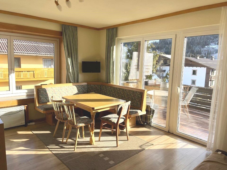 Wohnung zum Kauf 310.000 € Bad Kleinkirchheim 9546