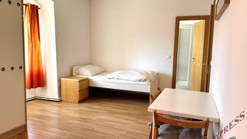 Studio zur Miete 382 € 1 Zimmer 24 m² frei ab sofort Fischamend 2401