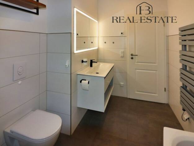Wohnung zum Kauf 199.000 € 3 Zimmer 75 m² frei ab sofort Stadtfeld Ost Magdeburg 39108