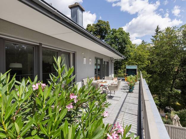 Sonstiges zum Kauf als Kapitalanlage geeignet 1.650.000 € 4 Zimmer 183 m² Thalk.Obersendl.-Forsten-Fürstenr.-Solln München 81479