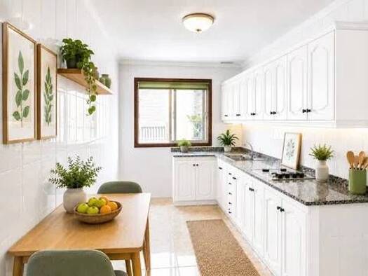 Wohnung zum Kauf 298.400 € 3 Zimmer 108 m² 2. Geschoss Calle Matías Padrón Las Palmas de Gran Canaria 35004