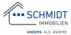 Karl Schmidt Hausverwaltungen GmbH