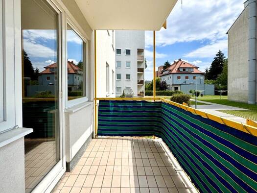Wohnung zum Kauf 284.900 € 4 Zimmer EG Algersdorferstraße 66c Eggenberg Graz 8020