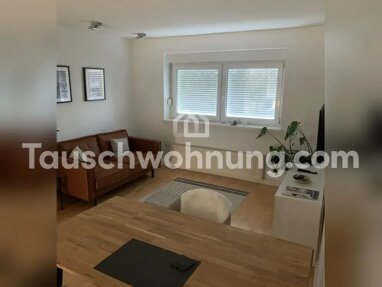 Wohnung zur Miete 920 € 1 Zimmer 55 m² EG Mönchhalde Stuttgart 70191