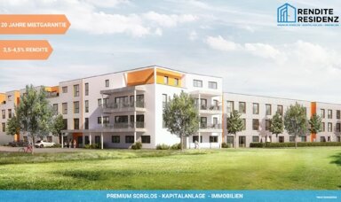 Apartment zum Kauf provisionsfrei 350.000 € 2 Zimmer 89 m² frei ab sofort Hand Bergisch Gladbach 51469