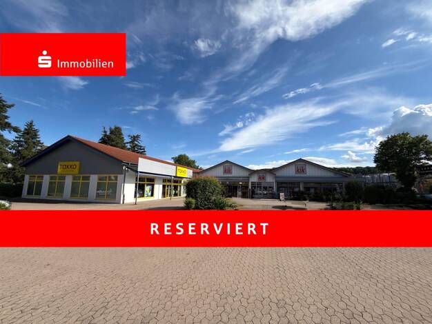 Sonstiges zum Kauf 1.300.000 € 7.124 m² Grundstück Siebleben Gotha 99867