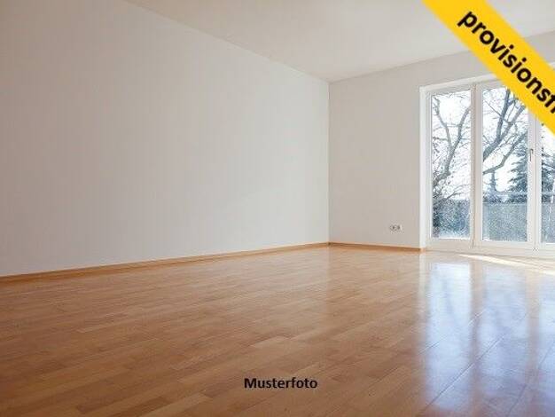 Wohnung zum Kauf 98.000 € 4 Zimmer 87 m² Wersen Lotte 49504