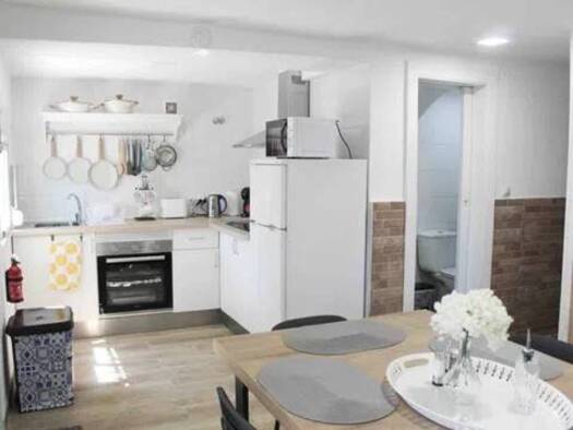 Reihenhaus zum Kauf 330.000 € 3 Zimmer 100 m² Calle Francisco Merino Ramirez, 17 17 Vélez-Málaga 29790