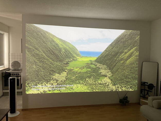 Wohnung zur Miete 760 € 2 Zimmer 43 m² frei ab 01.05.2026 Bruck Erlangen 91058