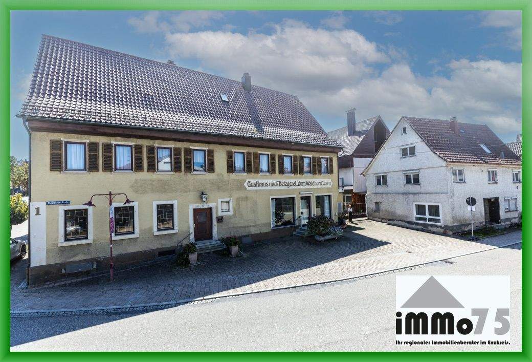 Gewerbeobjekt zum Kauf - Ansicht 5