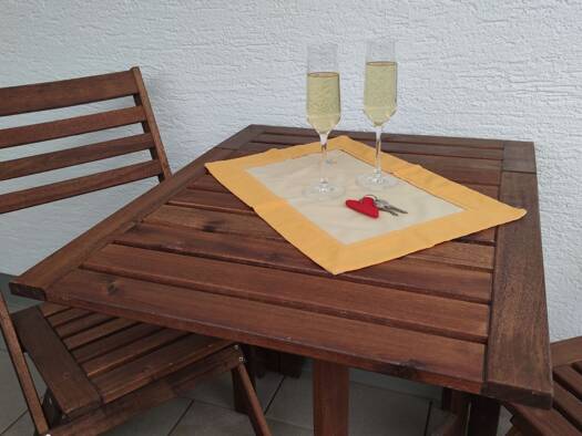 Wohnung zur Miete 1.230 € 3,5 Zimmer 92 m² Geschoss EG/3 frei ab sofort 71154