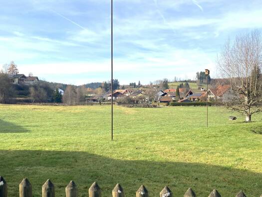 Grundstück zum Kauf 111.000 € 600 m² Grundstück Zwiesel 94227