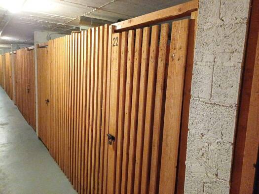 Wohnung zur Miete 730 € 1,5 Zimmer 53 m² Geschoss 2/3 frei ab sofort Bad Orb 63619