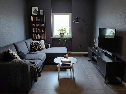 Wohnung zum Kauf 199.000 € 2 Zimmer 42 m² 3. Geschoss Neckarstadt Mannheim 68167