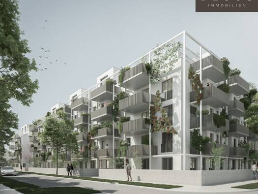 Tiefgaragenstellplatz zur Miete 100 € Hietzing 1130