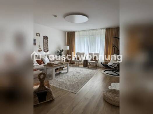 Wohnung zur Miete nur mit Wohnberechtigungsschein Tauschwohnung 790 € 4 Zimmer 100 m² EG Mariendorf Tempelhof-Schöneberg 10783