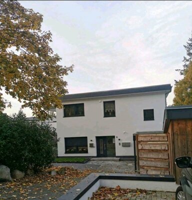 Terrassenwohnung zum Kauf provisionsfrei als Kapitalanlage geeignet 229.000 € 2 Zimmer 85,3 m² Horststraße Übriges Stade Stade 21680