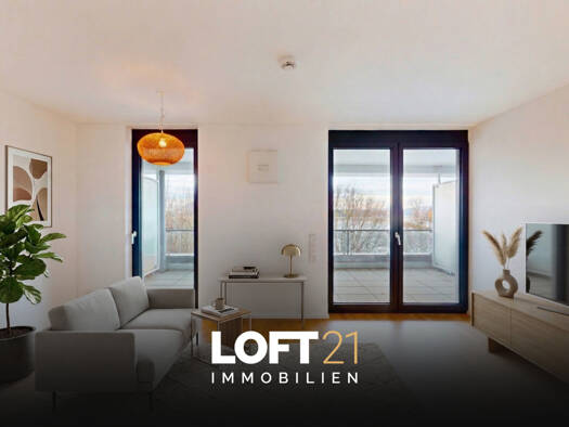 Studio zum Kauf 249.000 € 1 Zimmer 43 m² Gaimersheim 85080