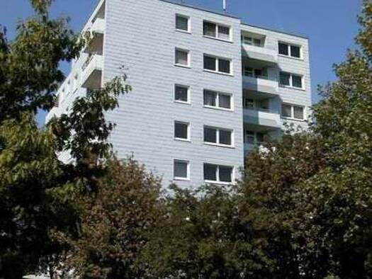 Wohnung zur Miete nur mit Wohnberechtigungsschein 396 € 3 Zimmer 81 m² 7. Geschoss Baumwirtsweg 6 Kurl Dortmund 44319