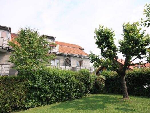 Wohnung zum Kauf 325.000 € 3 Zimmer 78,7 m² frei ab 01.04.2026 Hofsingelding 85457