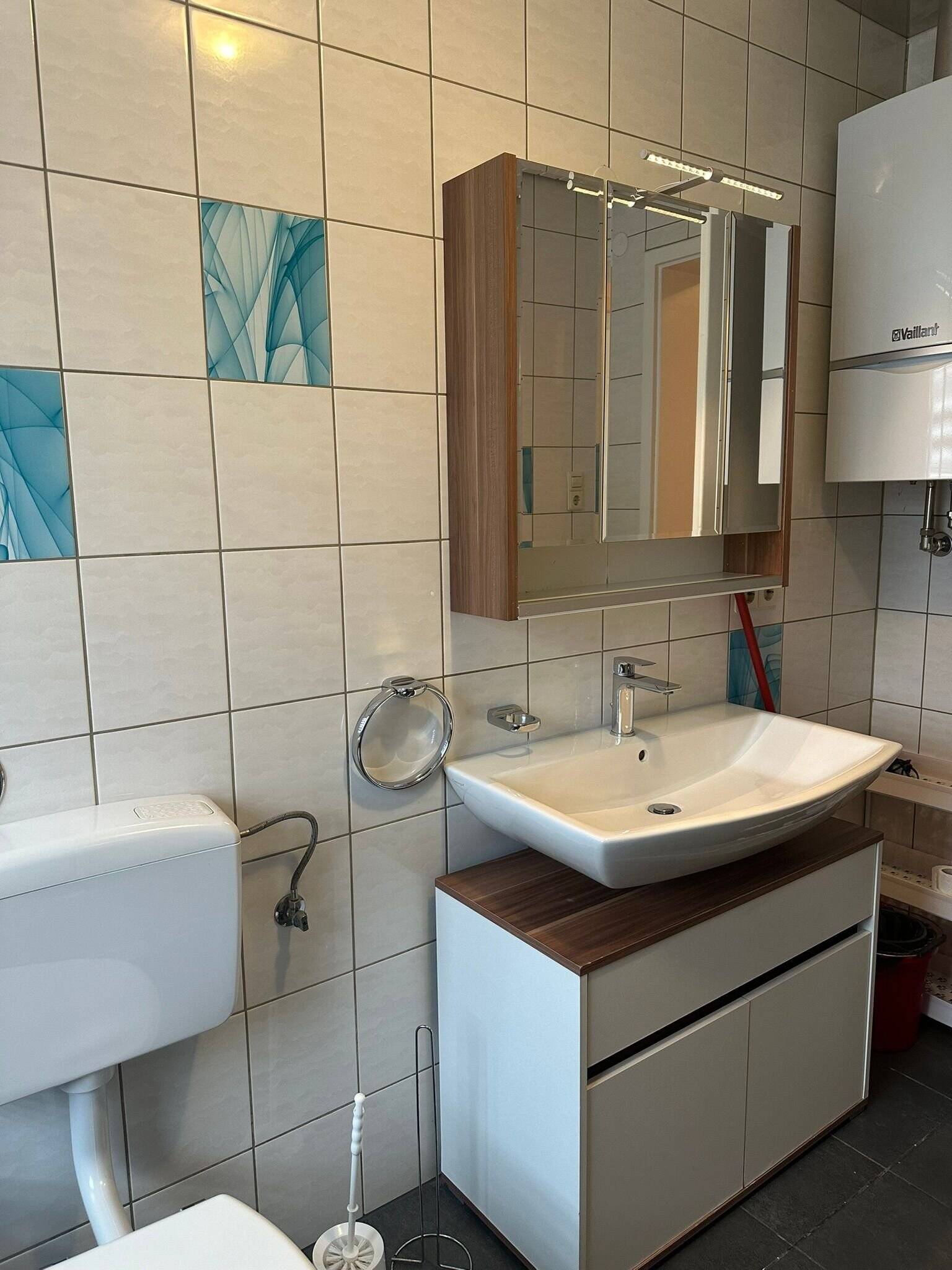 Property thumbnail 15