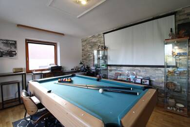 Haus zur Miete 1.300 € 5 Zimmer 160 m² 200 m² Grundstück frei ab sofort Pullach Abensberg 93326