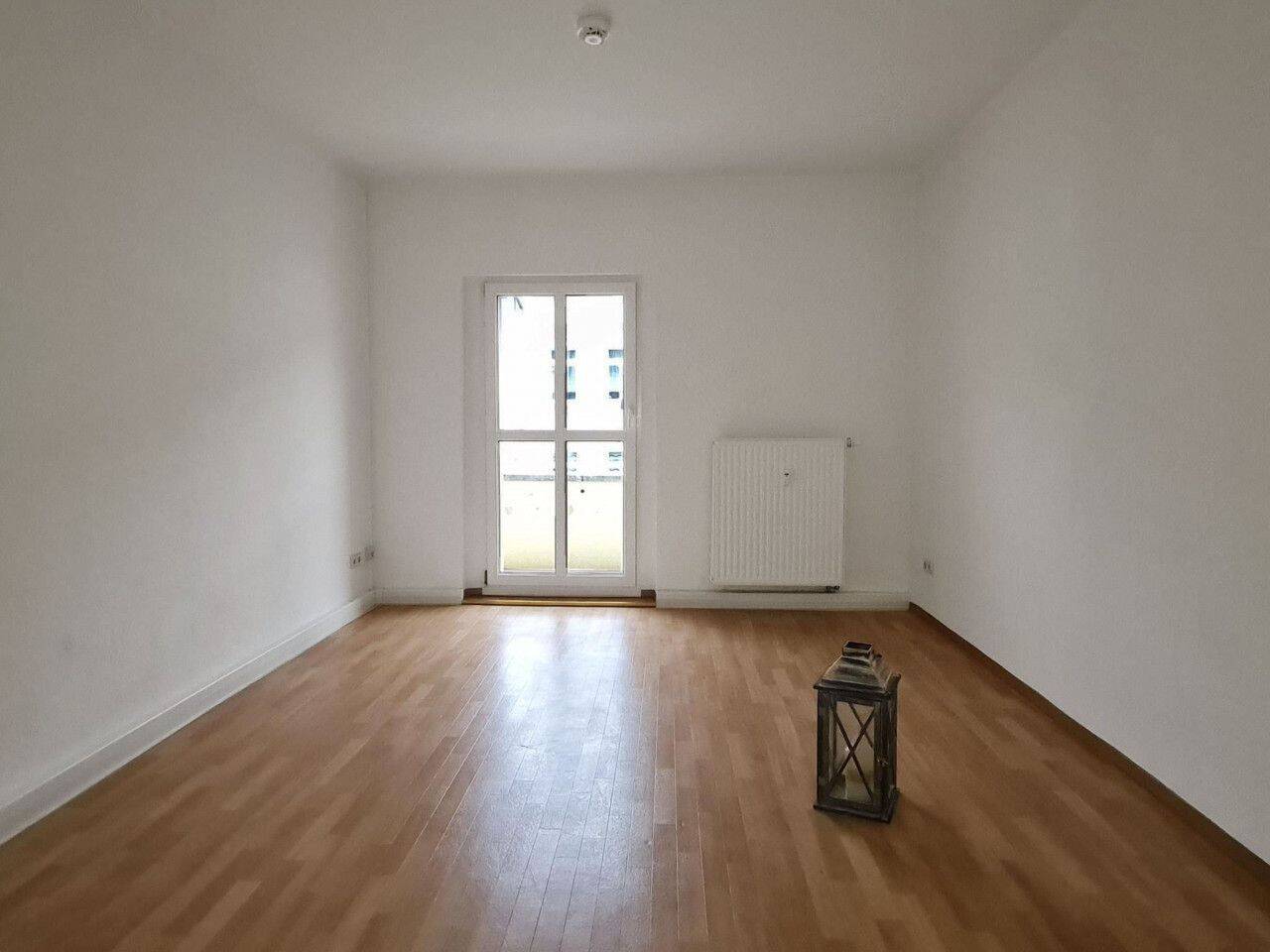 Wohnung zur Miete - Ansicht 5