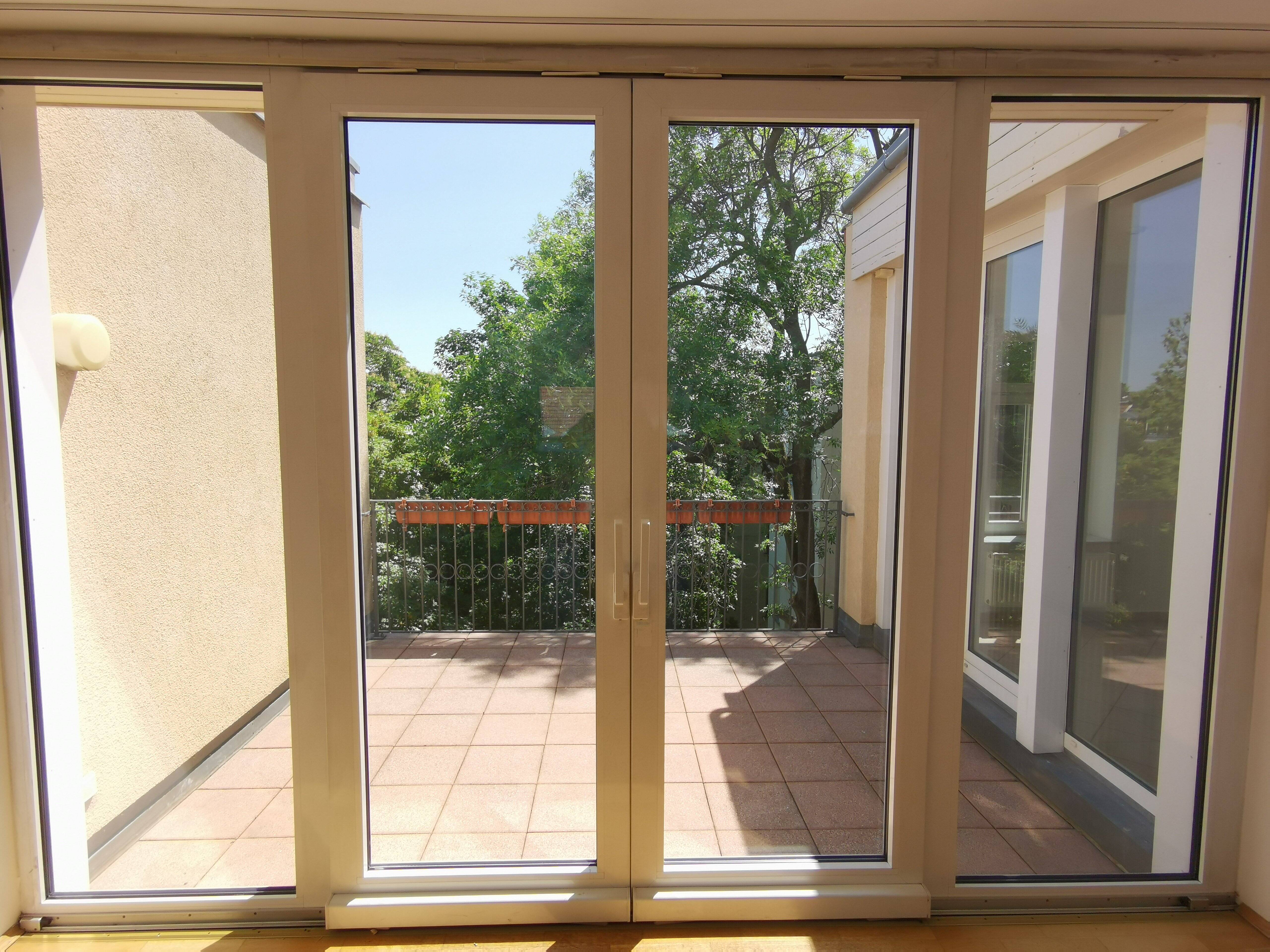 Property thumbnail 12