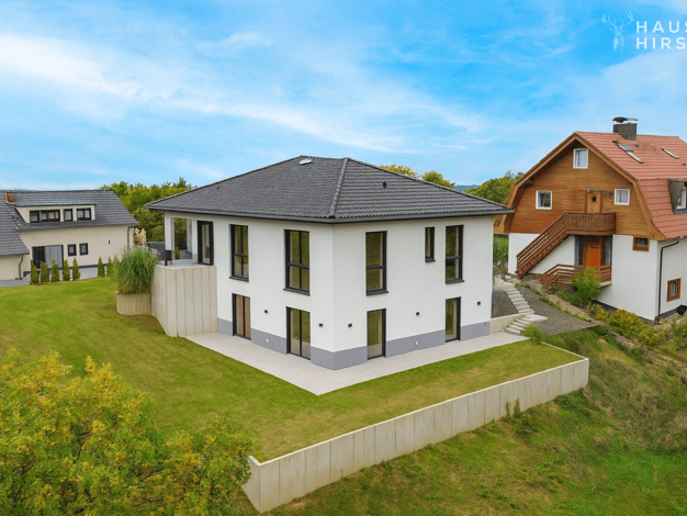 Einfamilienhaus zum Kauf 1.200.000 € 4 Zimmer 220 m² 850 m² Grundstück Lengsdorf Bonn 53127