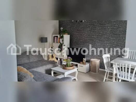 Wohnung zur Miete Tauschwohnung 480 € 2 Zimmer 56 m² Flingern Süd Düsseldorf 40233