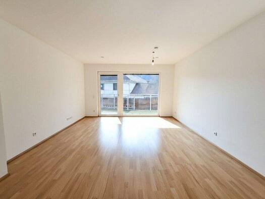 Wohnung zur Miete 1.135 € 3 Zimmer 81,5 m² Huttenstraße 23a Eichgraben 3032