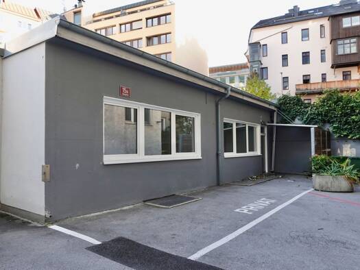 Sonstiges zur Miete Wilten Innsbruck 6020