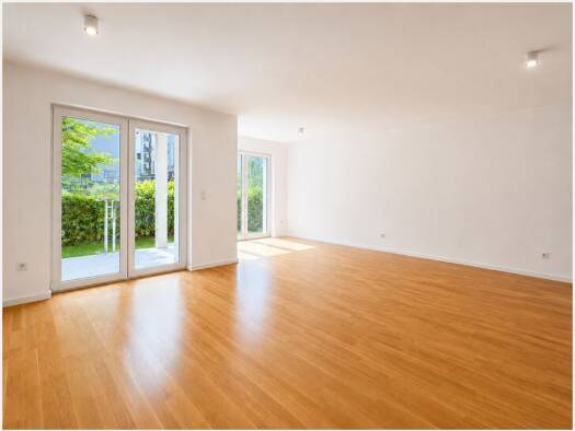 Wohnung zum Kauf 325.000 € 2 Zimmer 58,7 m² Gießen Gießen 35390