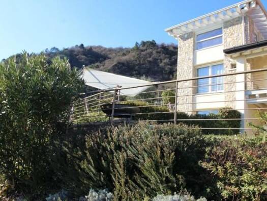 Penthouse zum Kauf 5 Zimmer 160 m² Salo' 25087