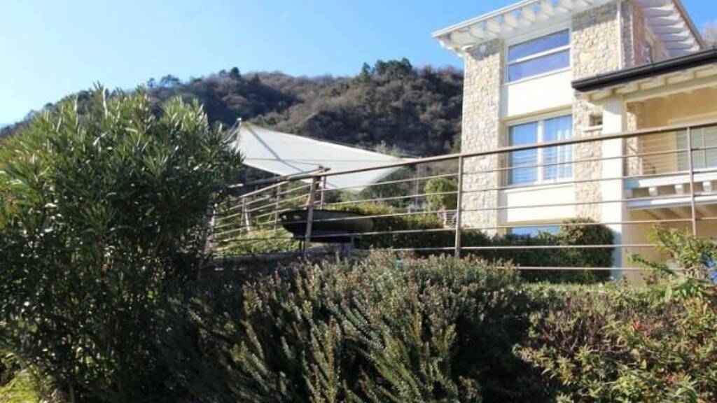 Penthouse zum Kauf 5 Zimmer 160 m² Salo' 25087