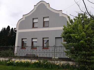 Einfamilienhaus zum Kauf 254.500 € 5 Zimmer 153 m² 730 m² Grundstück Dunaszeg 9174