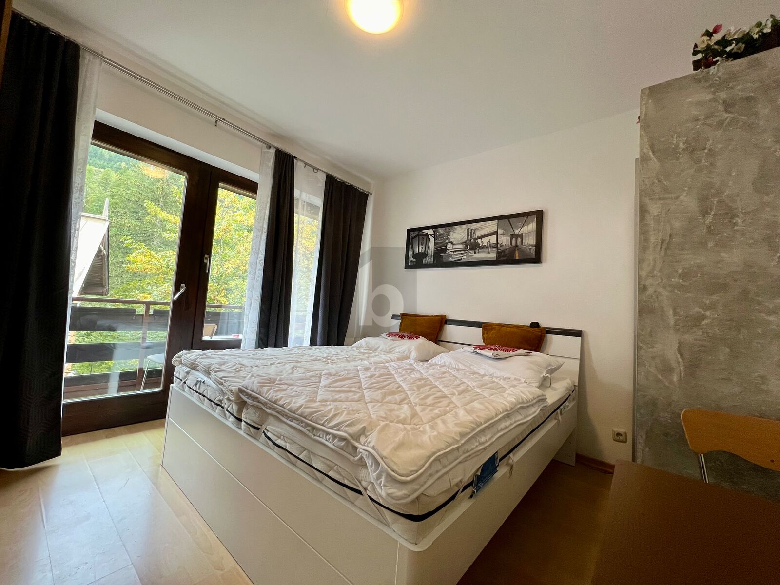 Wohnung zum Kauf 1 Zimmer 23 m²<br/>Wohnfläche Bad Gastein 5640