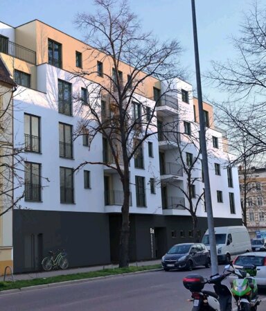 Wohnung zur Miete 399 € 2 Zimmer 44,3 m² 2. Geschoss frei ab sofort Dodendorfer Str. 33 Insel Magdeburg 39112