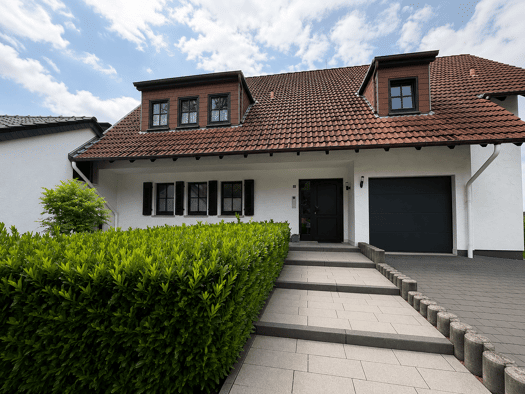 Wohnung zum Kauf 429.000 € 3 Zimmer 97 m² 1. Geschoss Höchsten Hörde 4600