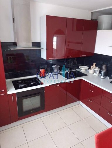 Wohnung zum Kauf 166.000 € 2 Zimmer 48 m² 5. Geschoss Rijeka