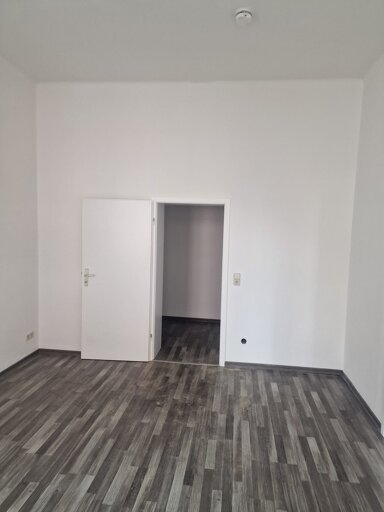 Wohnung zur Miete 400 € 3 Zimmer 65 m² 1. Geschoss Meißen Meißen 01662