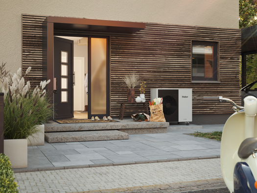 Haus zum Kauf 152 m² 800 m² Grundstück Saalfeld Saalfeld/Saale 07318