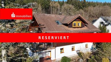 Einfamilienhaus zum Kauf 419.000 € 7 Zimmer 148 m² 820 m² Grundstück Battenberg Battenberg 35088